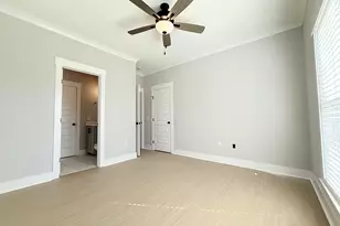 125 Pin Oak Ln, Statesboro, GA 30458 - Photo 20