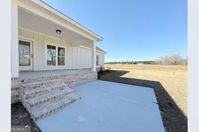125 Pin Oak Ln, Statesboro, GA 30458 - Photo 30