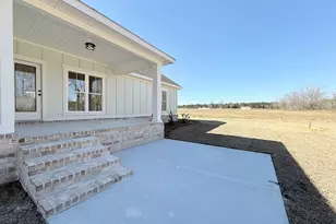 125 Pin Oak Ln, Statesboro, GA 30458 - Photo 30