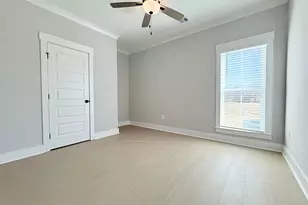 125 Pin Oak Ln, Statesboro, GA 30458 - Photo 24