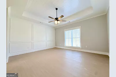 125 Pin Oak Ln, Statesboro, GA 30458 - Photo 12