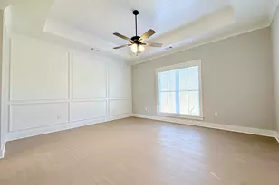 125 Pin Oak Ln, Statesboro, GA 30458 - Photo 12