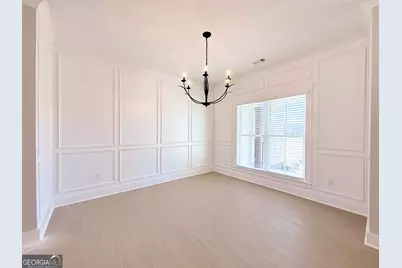 125 Pin Oak Ln, Statesboro, GA 30458 - Photo 10