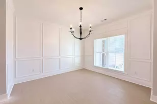 125 Pin Oak Ln, Statesboro, GA 30458 - Photo 10