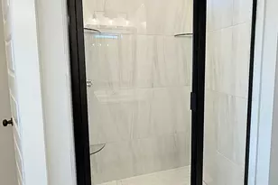 125 Pin Oak Ln, Statesboro, GA 30458 - Photo 16