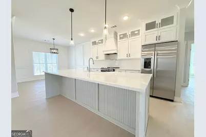 125 Pin Oak Ln, Statesboro, GA 30458 - Photo 4