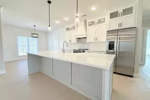 125 Pin Oak Ln, Statesboro, GA 30458 - Photo 4