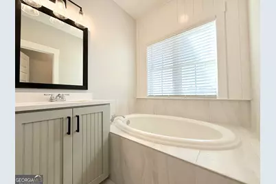 125 Pin Oak Ln, Statesboro, GA 30458 - Photo 18