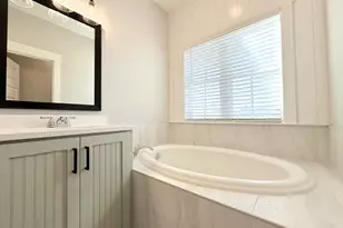 125 Pin Oak Ln, Statesboro, GA 30458 - Photo 18