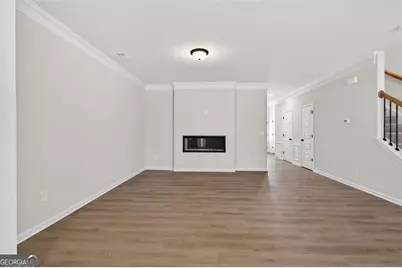 48 Alameda Street #129, Loganville, GA 30052 - Photo 10