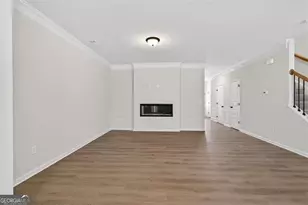 48 Alameda St, Loganville, GA 30052 - Photo 10