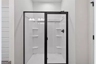 48 Alameda Street #129, Loganville, GA 30052 - Photo 20