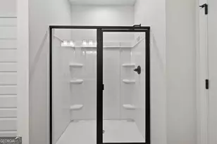 48 Alameda St, Loganville, GA 30052 - Photo 20