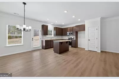 48 Alameda Street #129, Loganville, GA 30052 - Photo 8