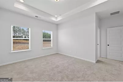 48 Alameda Street #129, Loganville, GA 30052 - Photo 16