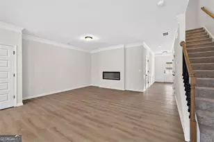 48 Alameda St, Loganville, GA 30052 - Photo 4