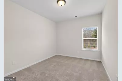 48 Alameda Street #129, Loganville, GA 30052 - Photo 22