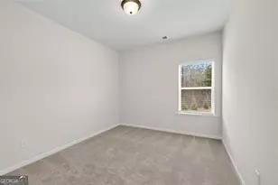 48 Alameda St, Loganville, GA 30052 - Photo 22