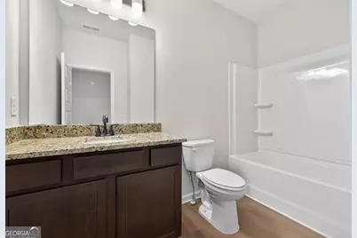 48 Alameda Street #129, Loganville, GA 30052 - Photo 26