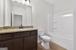 48 Alameda St, Loganville, GA 30052 - Photo 26