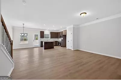 48 Alameda Street #129, Loganville, GA 30052 - Photo 12