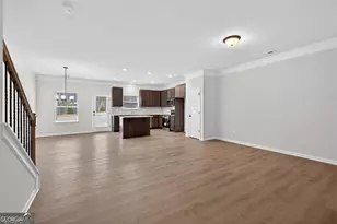 48 Alameda St, Loganville, GA 30052 - Photo 12