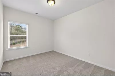 48 Alameda Street #129, Loganville, GA 30052 - Photo 24