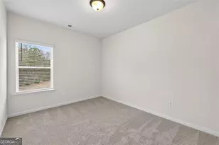 48 Alameda St, Loganville, GA 30052 - Photo 24