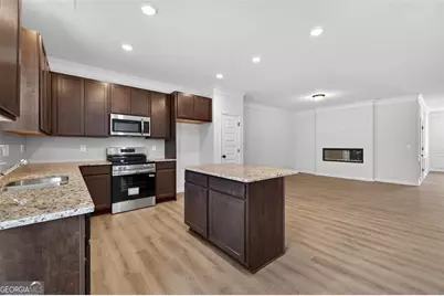 48 Alameda Street #129, Loganville, GA 30052 - Photo 6