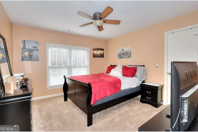 1085 Whitehawk Trail, Lawrenceville, GA 30043 - Photo 30