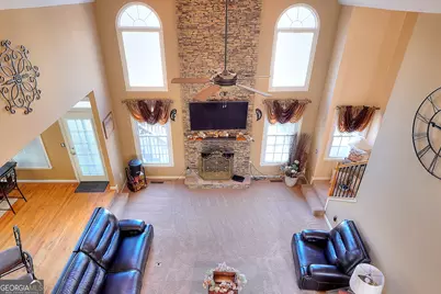 1085 Whitehawk Trail, Lawrenceville, GA 30043 - Photo 6