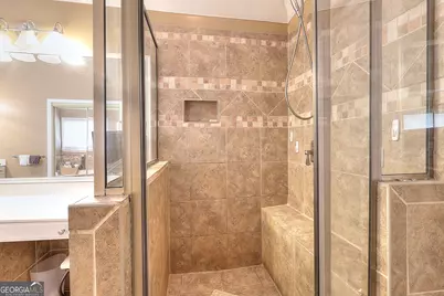 1085 Whitehawk Trail, Lawrenceville, GA 30043 - Photo 24