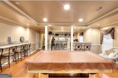 1085 Whitehawk Trail, Lawrenceville, GA 30043 - Photo 38