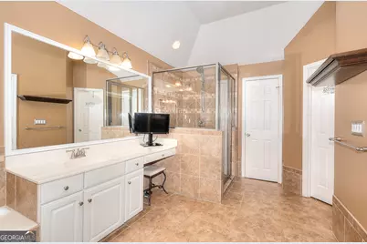 1085 Whitehawk Trail, Lawrenceville, GA 30043 - Photo 22