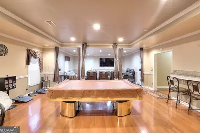 1085 Whitehawk Trail, Lawrenceville, GA 30043 - Photo 40