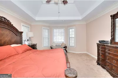 1085 Whitehawk Trail, Lawrenceville, GA 30043 - Photo 20