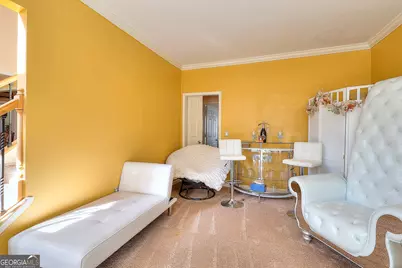 1085 Whitehawk Trail, Lawrenceville, GA 30043 - Photo 18