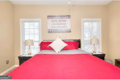 1085 Whitehawk Trail, Lawrenceville, GA 30043 - Photo 34