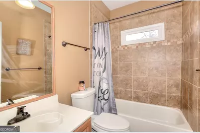 1085 Whitehawk Trail, Lawrenceville, GA 30043 - Photo 32