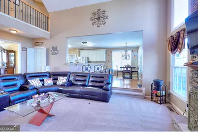1085 Whitehawk Trail, Lawrenceville, GA 30043 - Photo 8