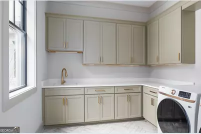 1010 Monfort Court, Greensboro, GA 30642 - Photo 34