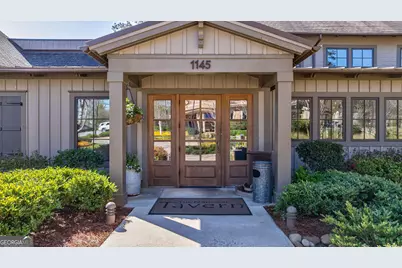 1010 Monfort Court, Greensboro, GA 30642 - Photo 62