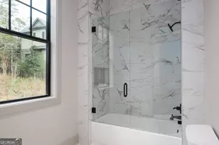 1010 Monfort Ct, Greensboro, GA 30642 - Photo 46