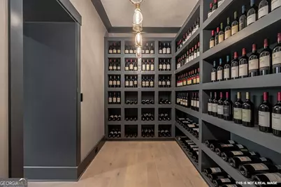 1010 Monfort Court, Greensboro, GA 30642 - Photo 54