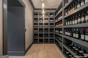 1010 Monfort Ct, Greensboro, GA 30642 - Photo 54