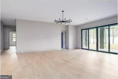 1010 Monfort Court, Greensboro, GA 30642 - Photo 40