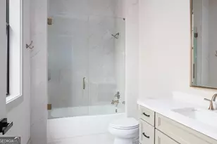 1010 Monfort Ct, Greensboro, GA 30642 - Photo 60