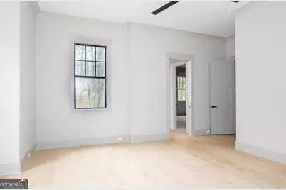 1010 Monfort Court, Greensboro, GA 30642 - Photo 44