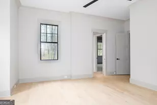 1010 Monfort Ct, Greensboro, GA 30642 - Photo 44