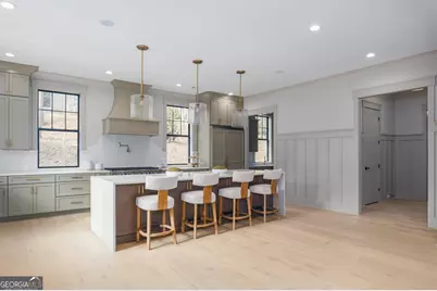 1010 Monfort Court, Greensboro, GA 30642 - Photo 26